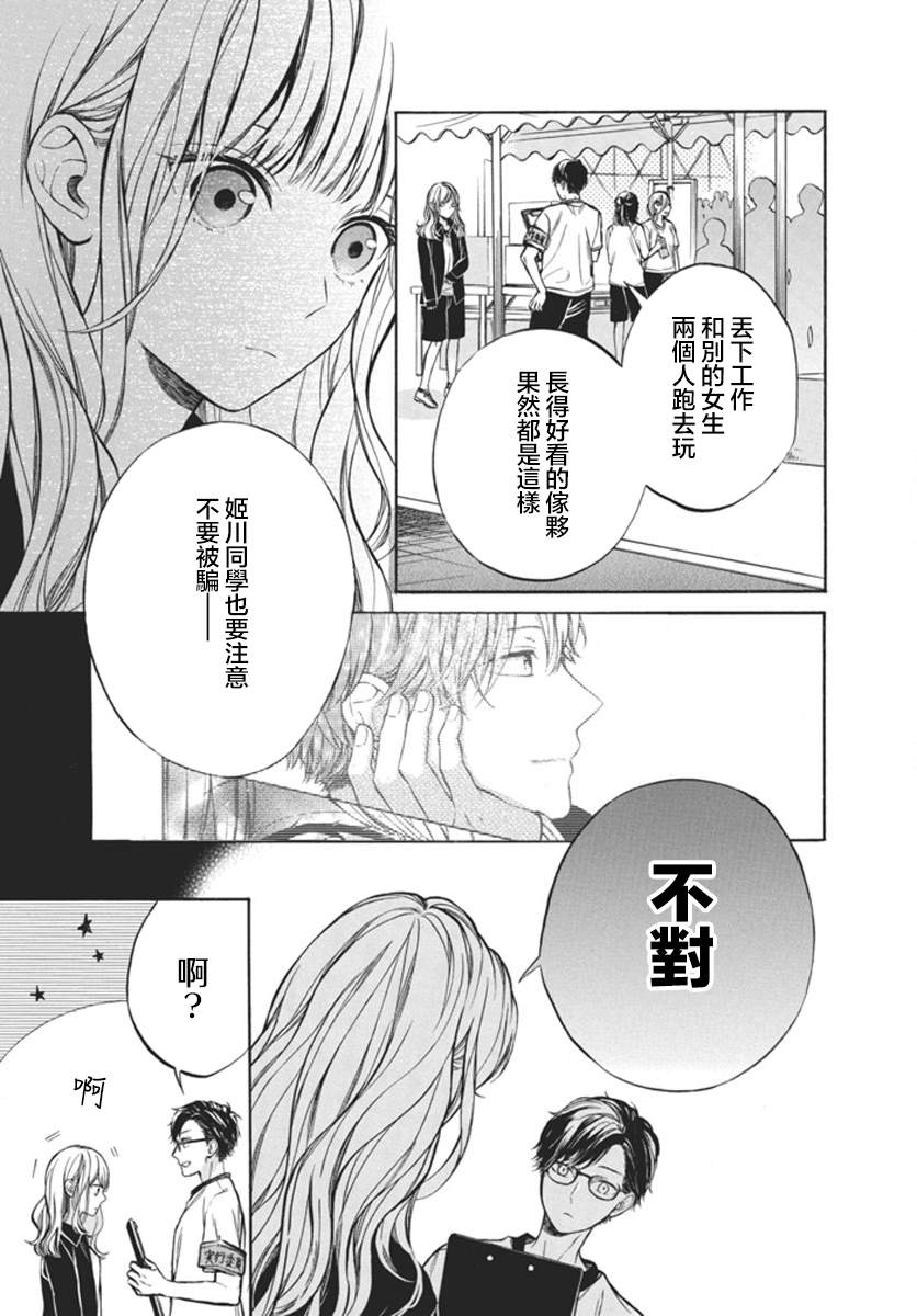 短篇35