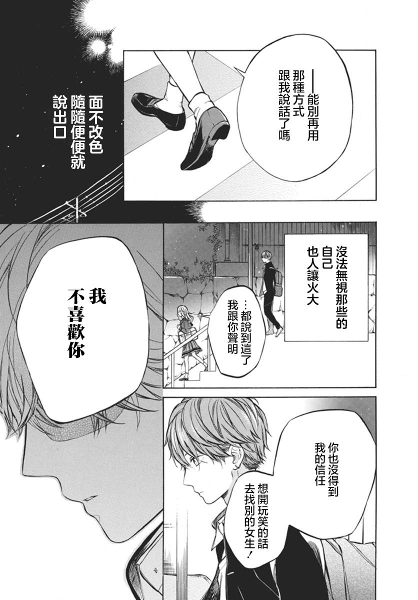 短篇27