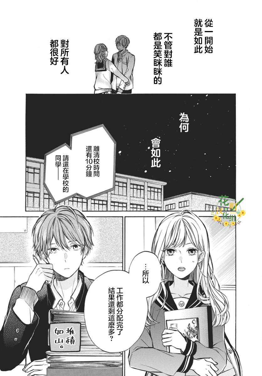 短篇21