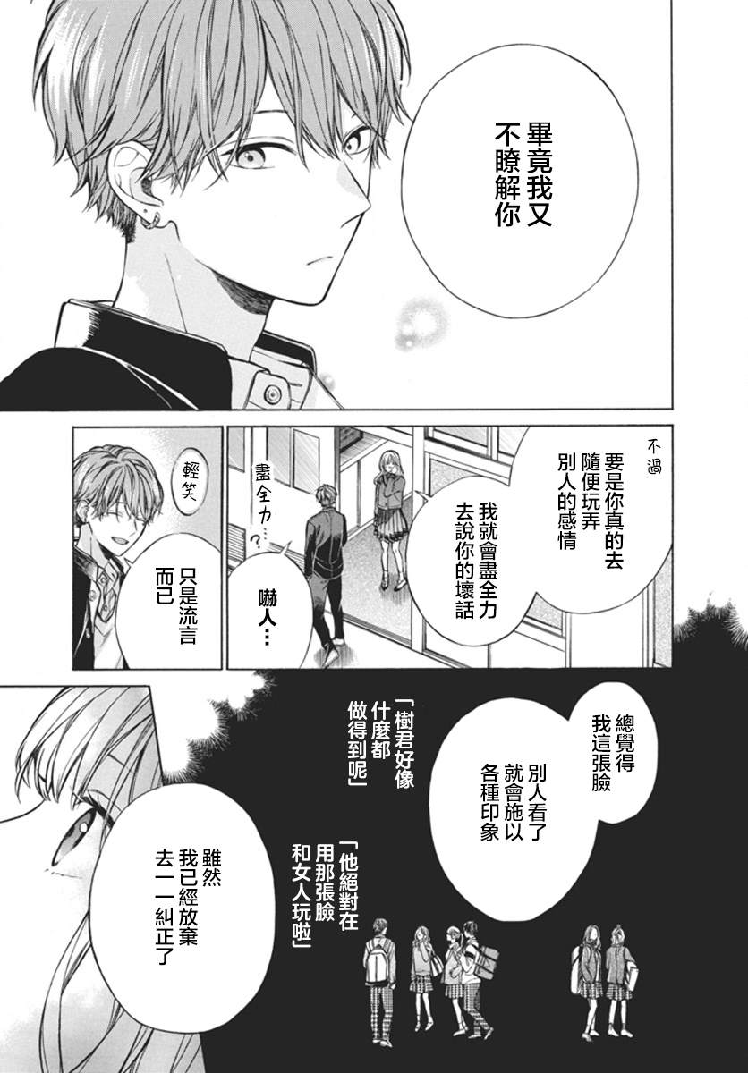 短篇11
