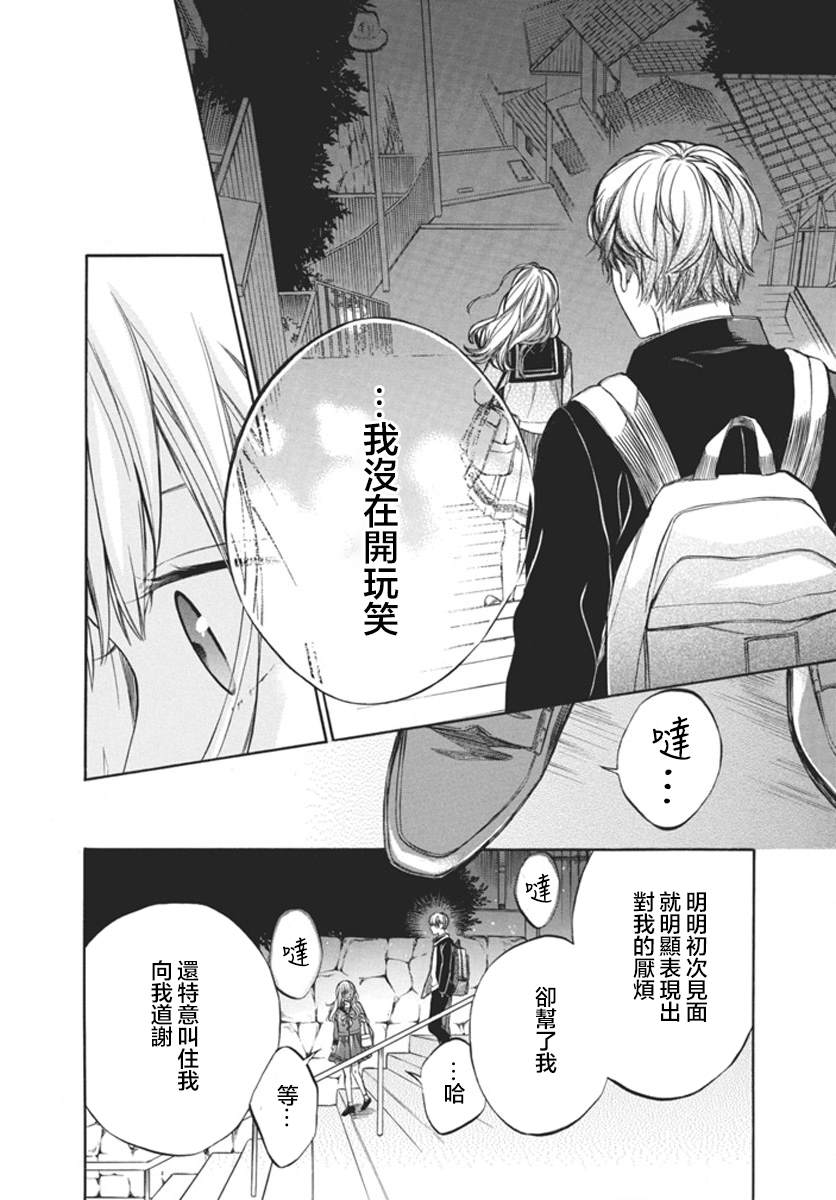 短篇28