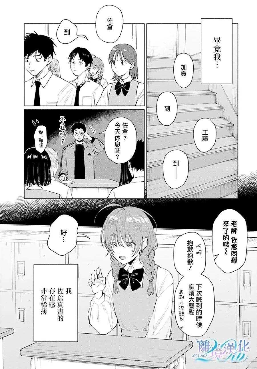 第1话6