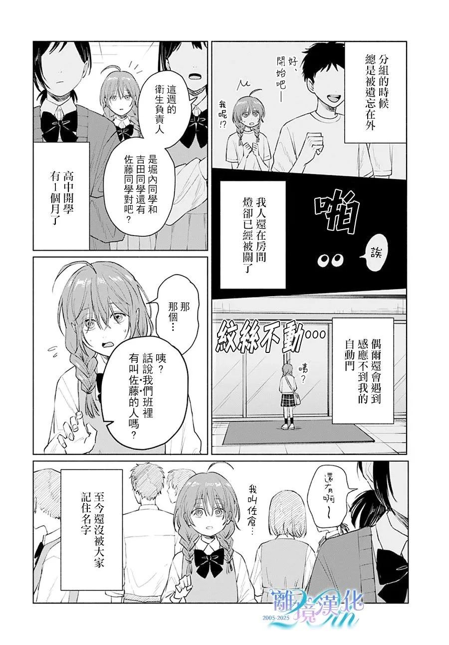 第1话7