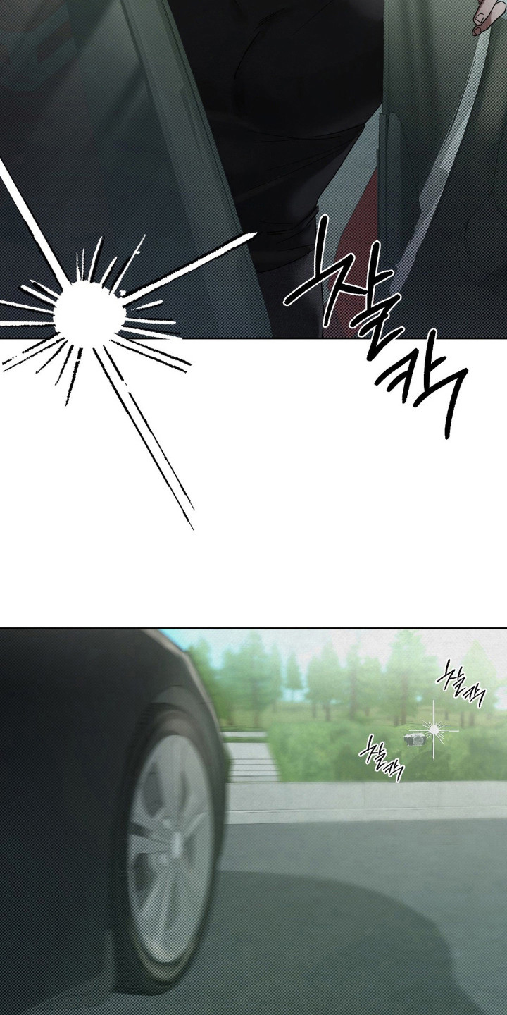 第1话20