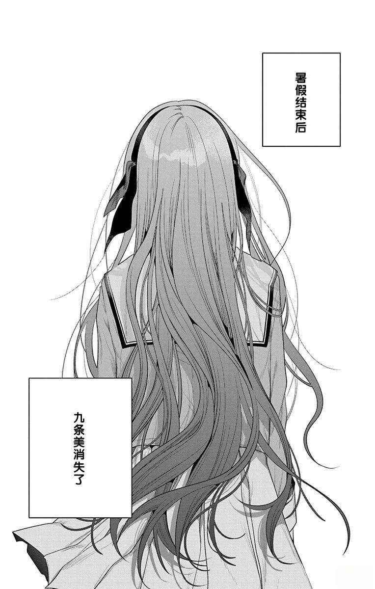 第1话0