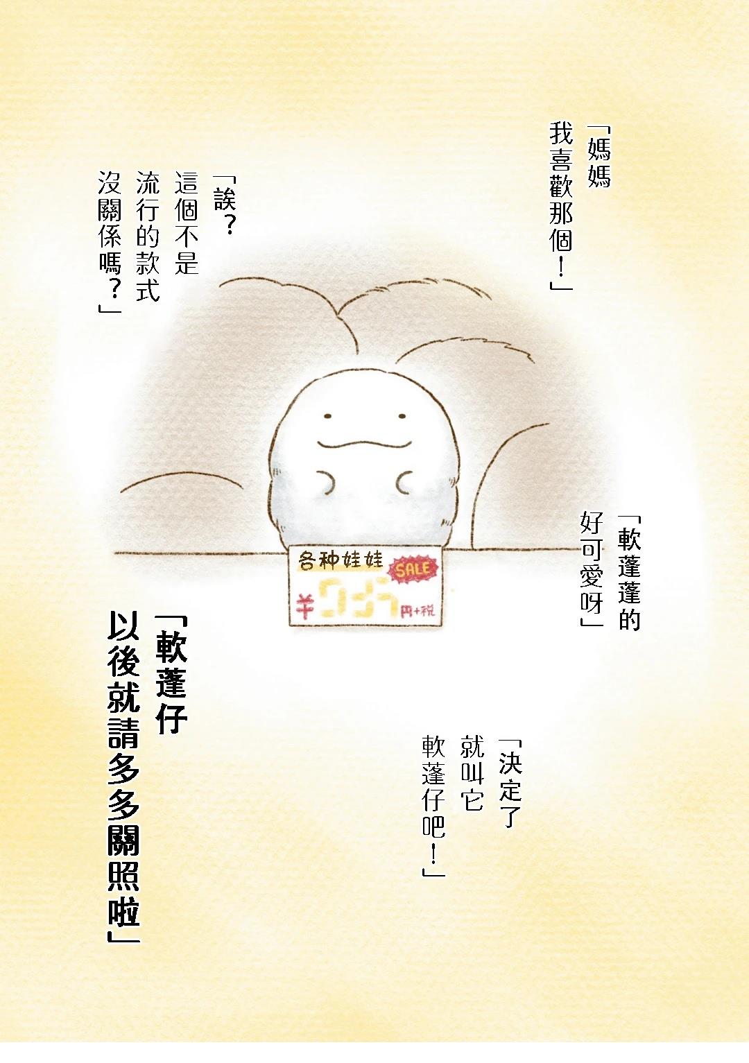 第1话1
