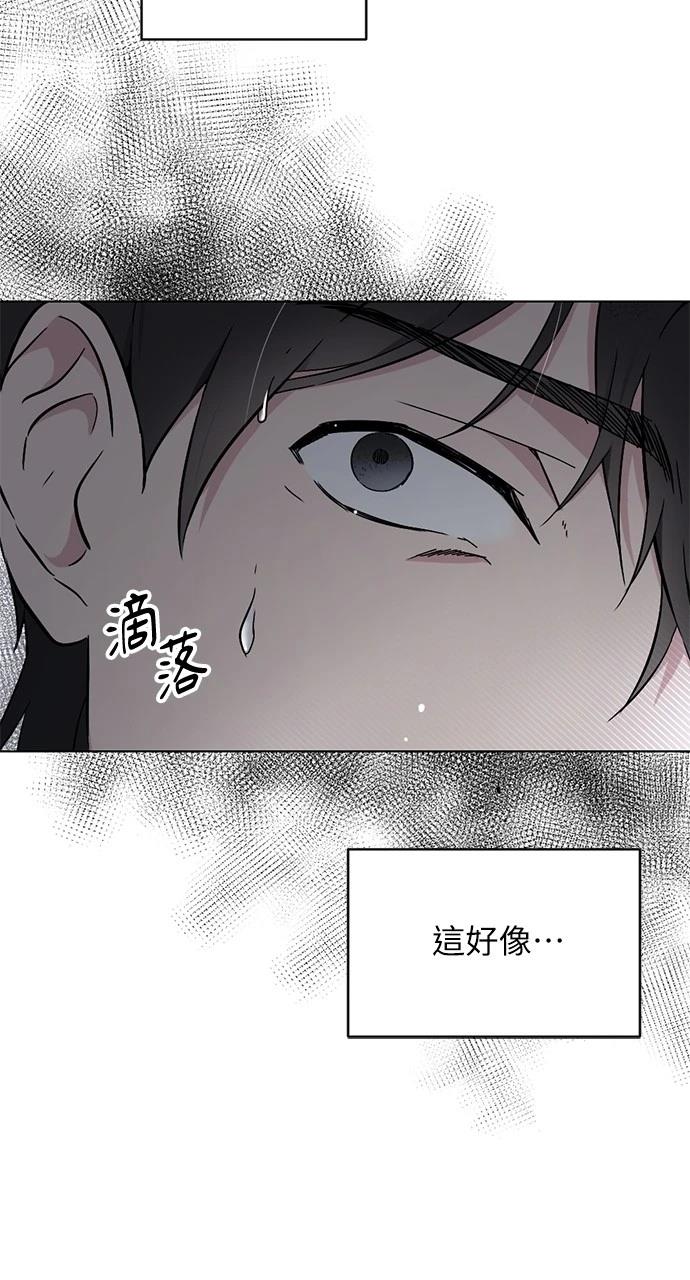第1话89