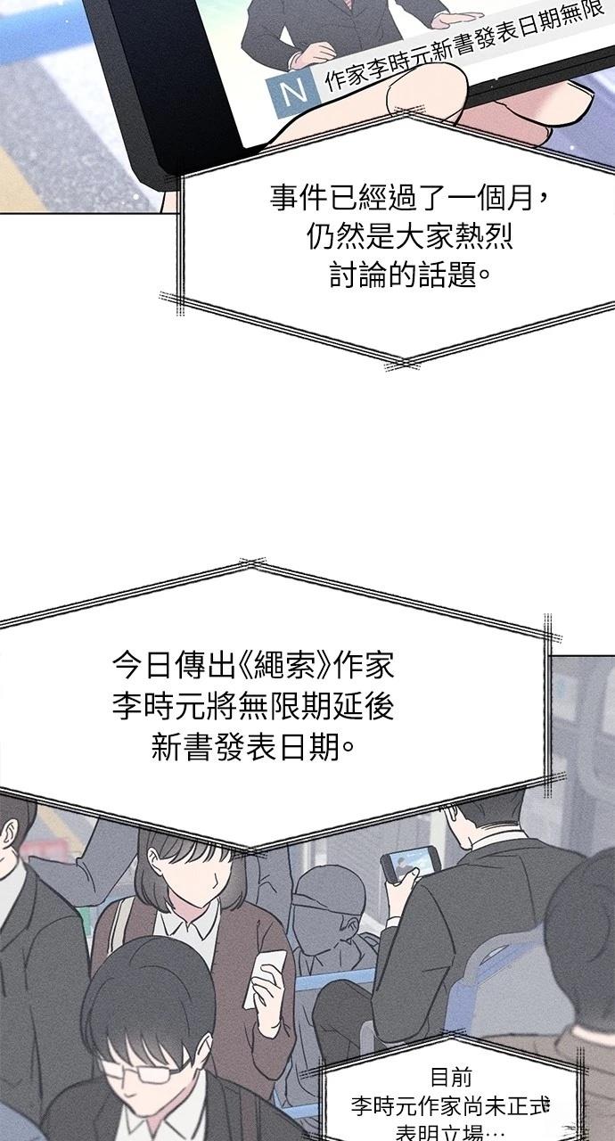 第1话1