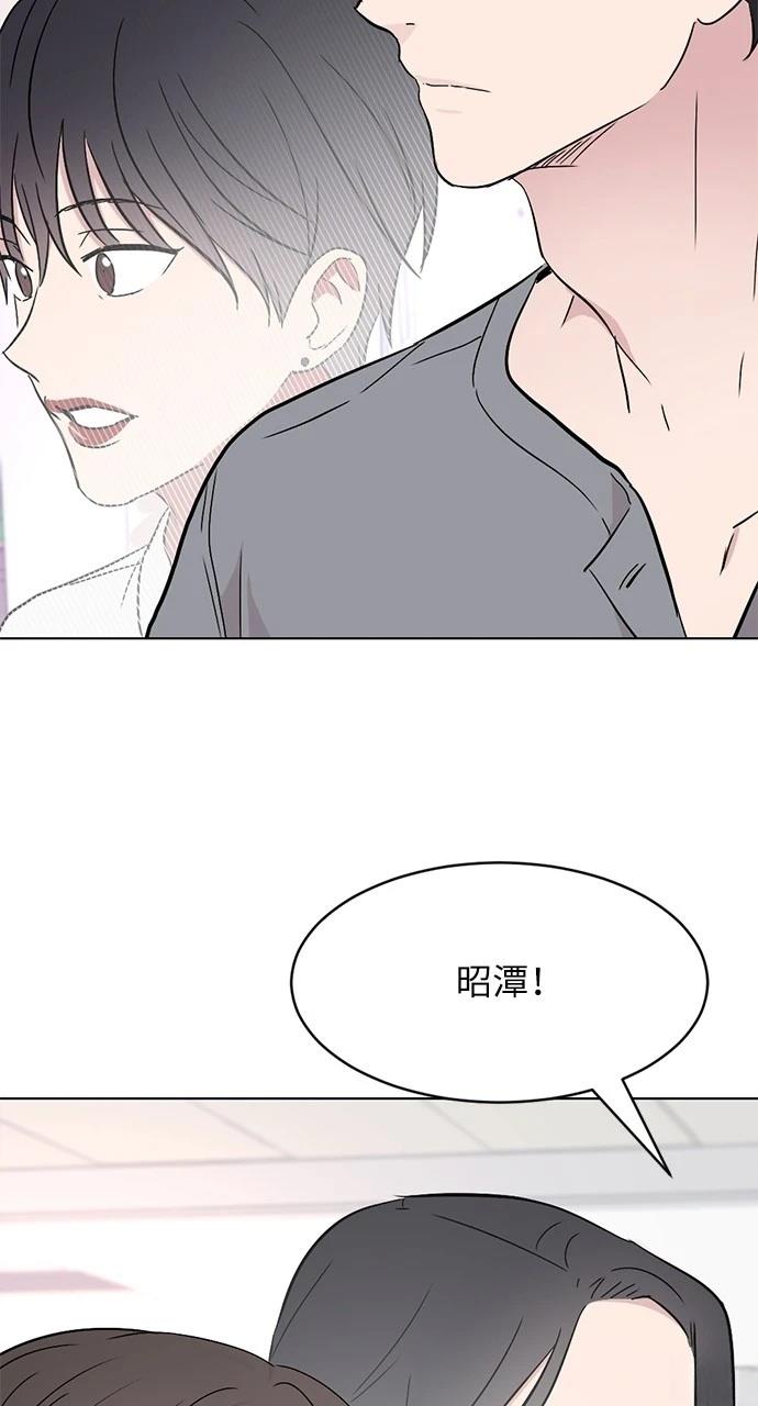 第1话34