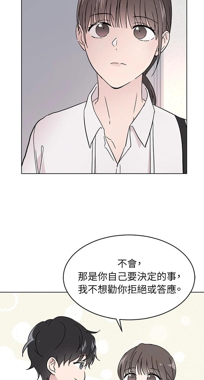 第1话47