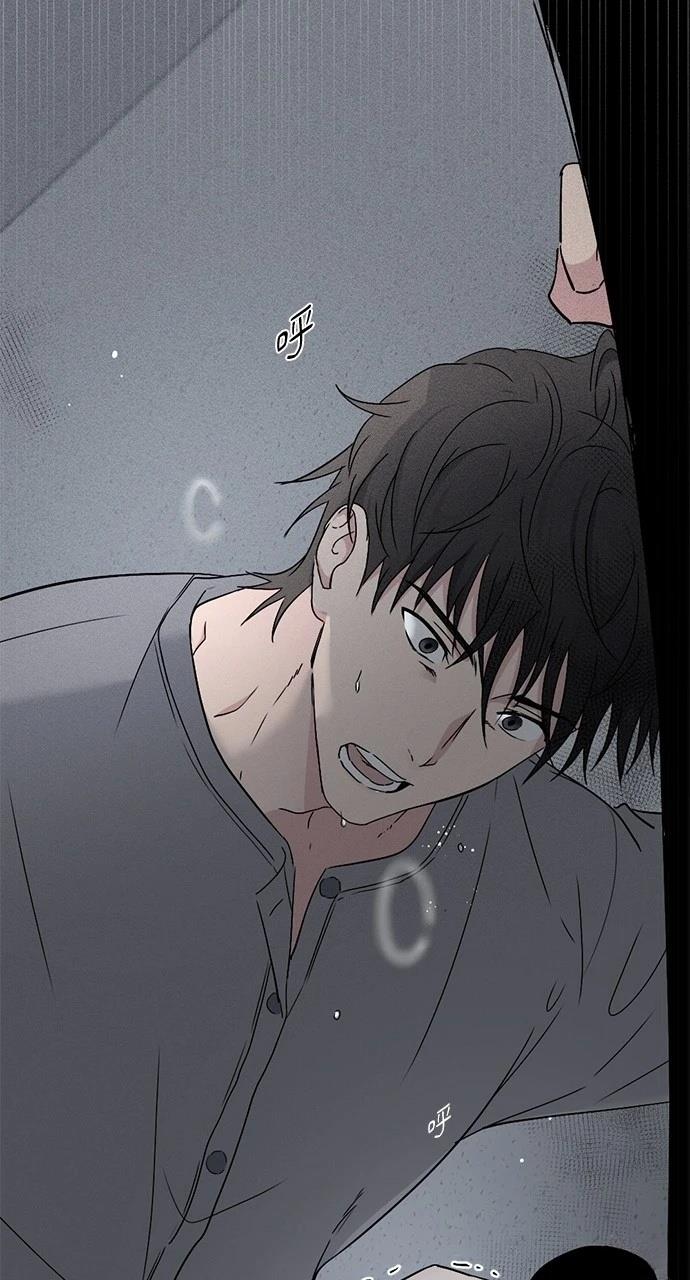 第1话99