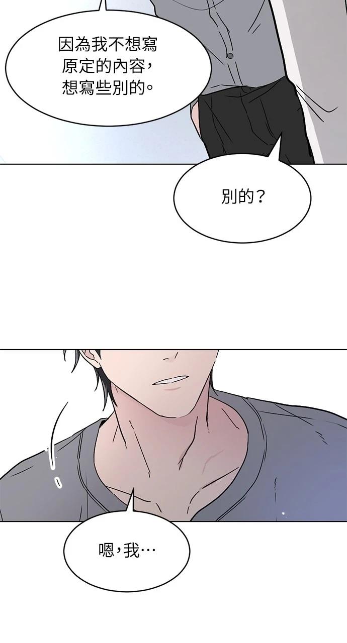 第1话54