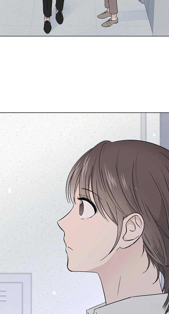 第1话69