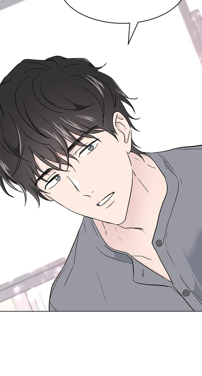 第1话21