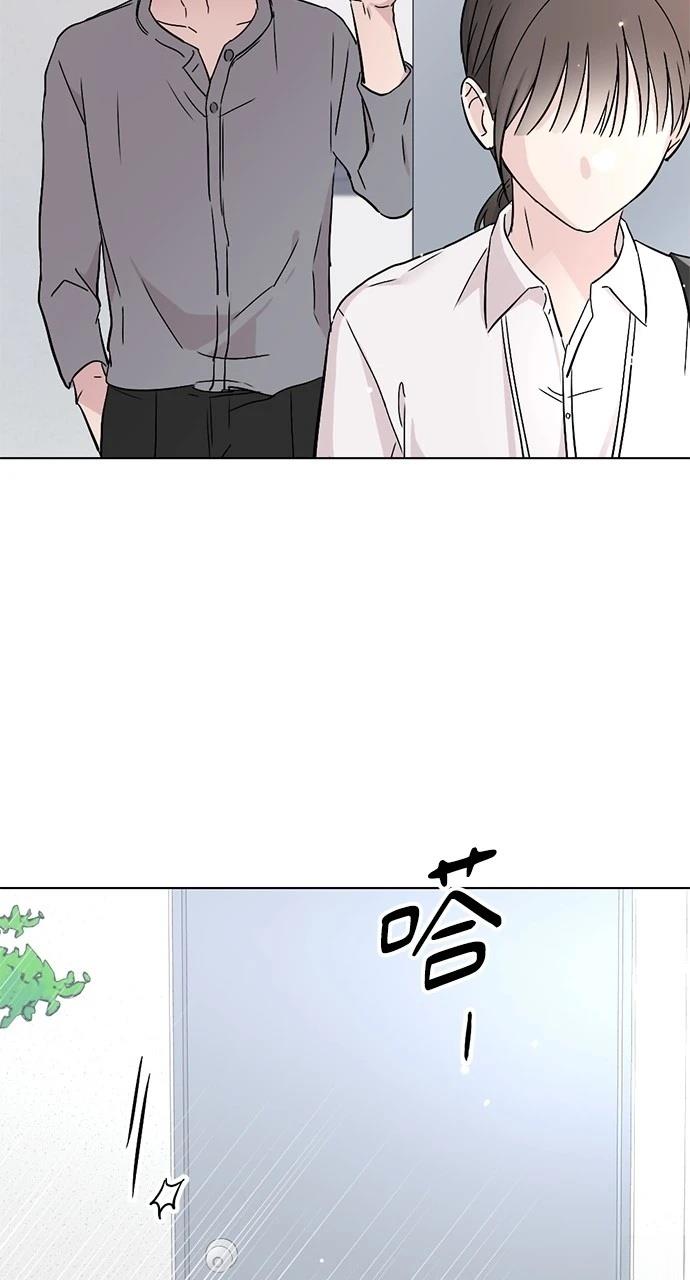 第1话83