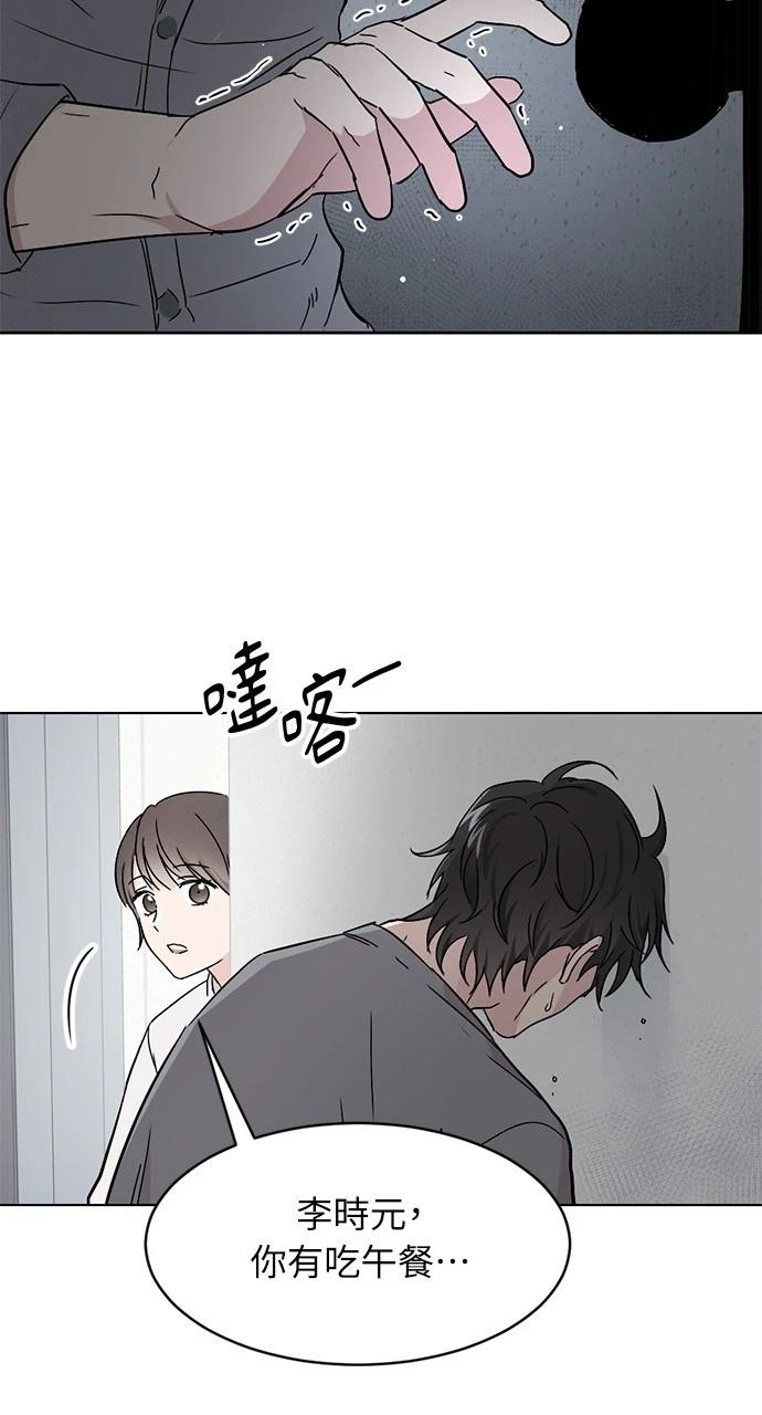 第1话100