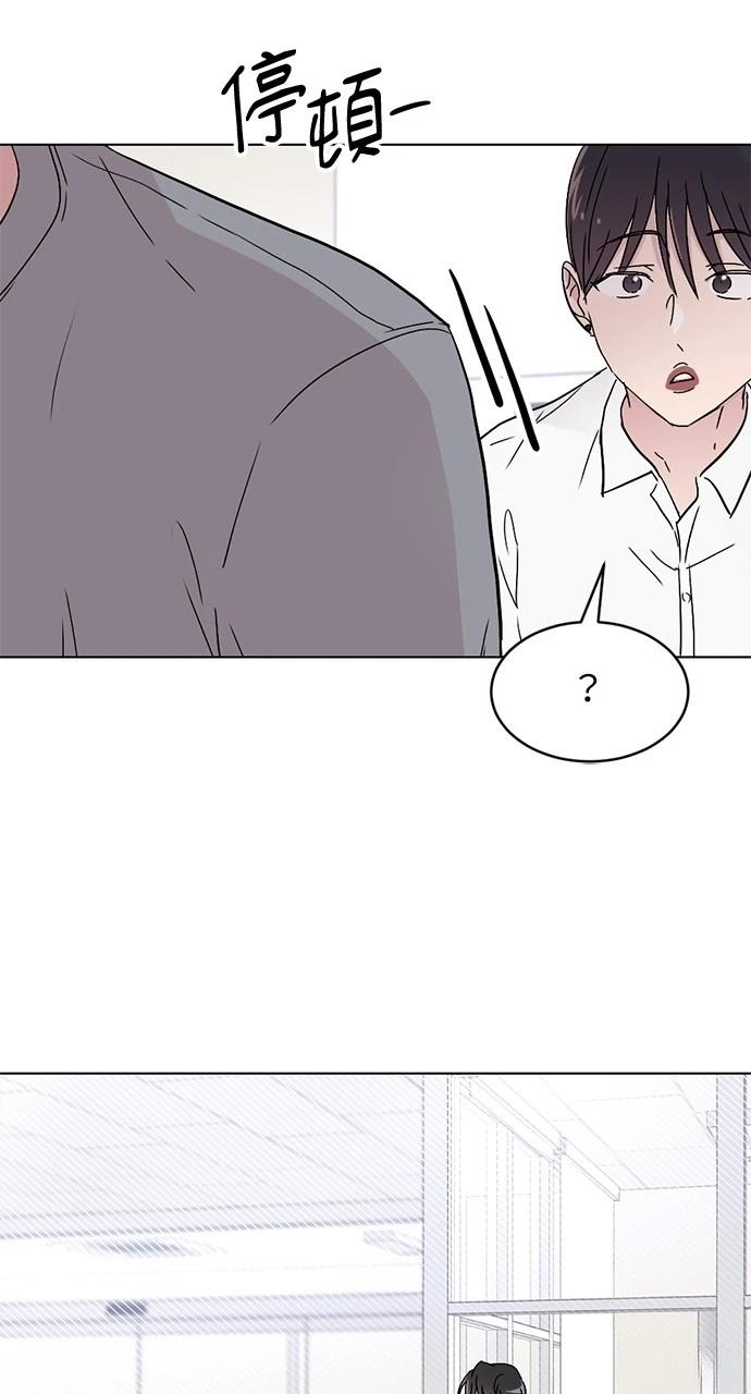 第1话32