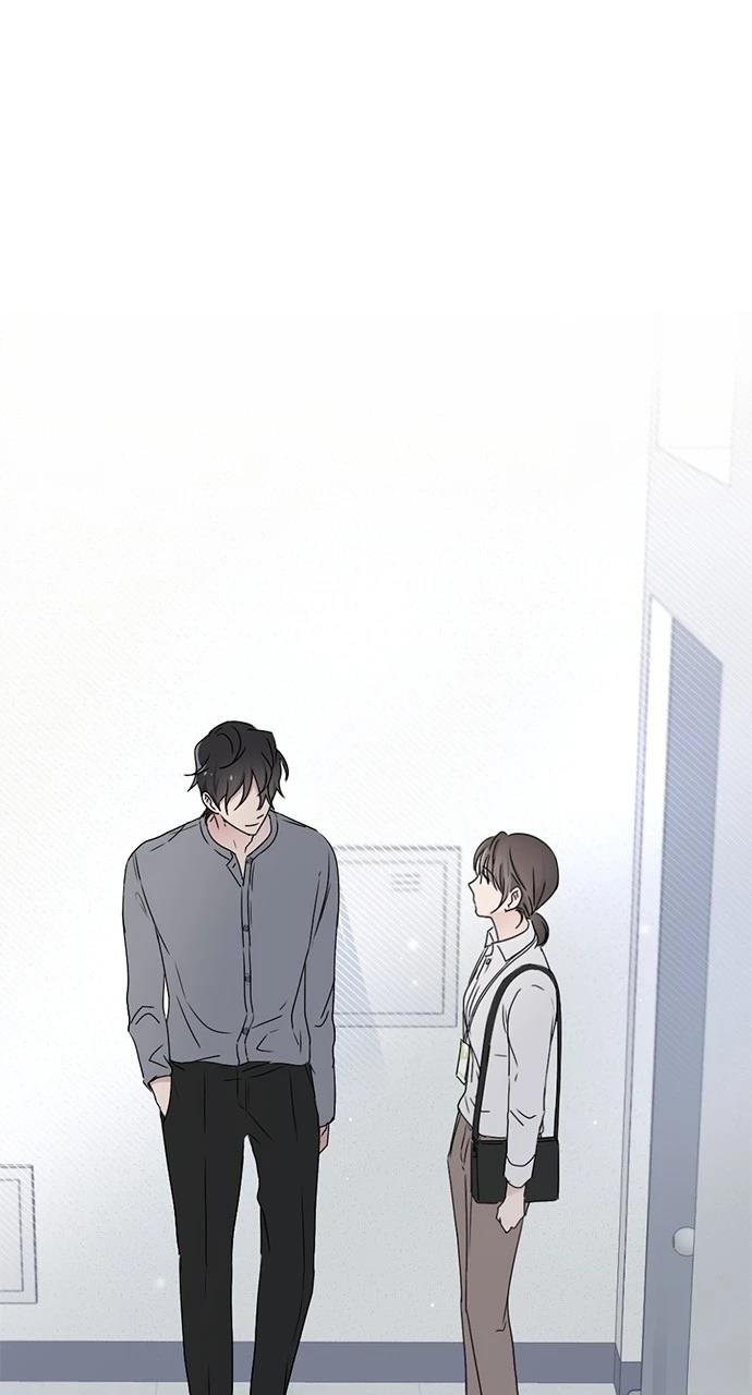 第1话68