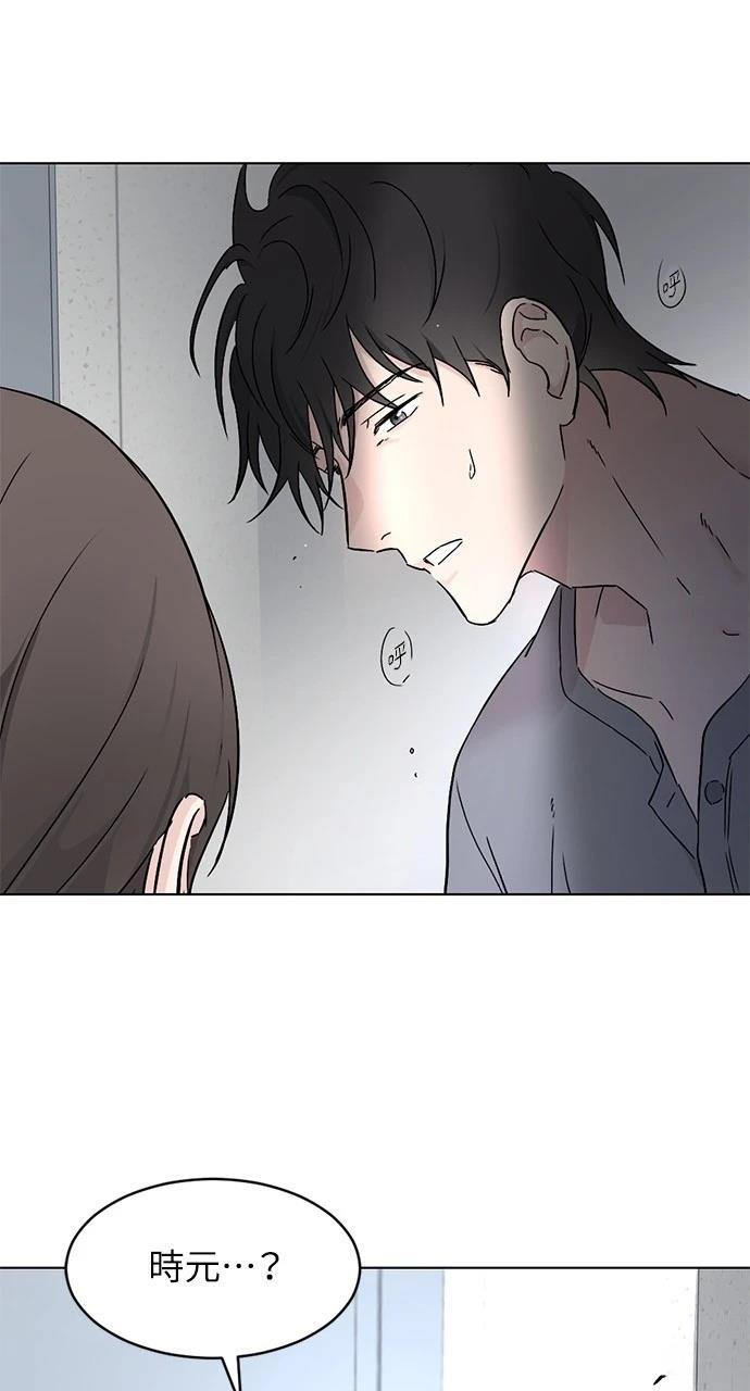 第1话101