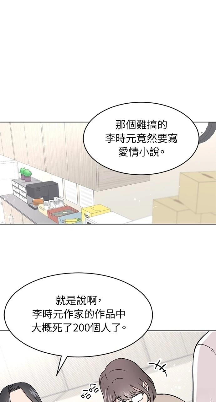 第1话62