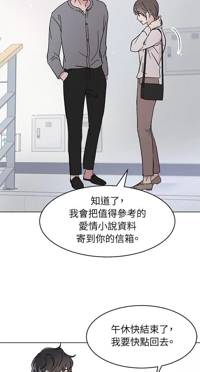 第1话80