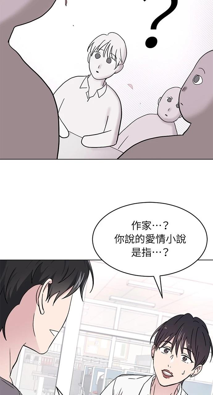 第1话28