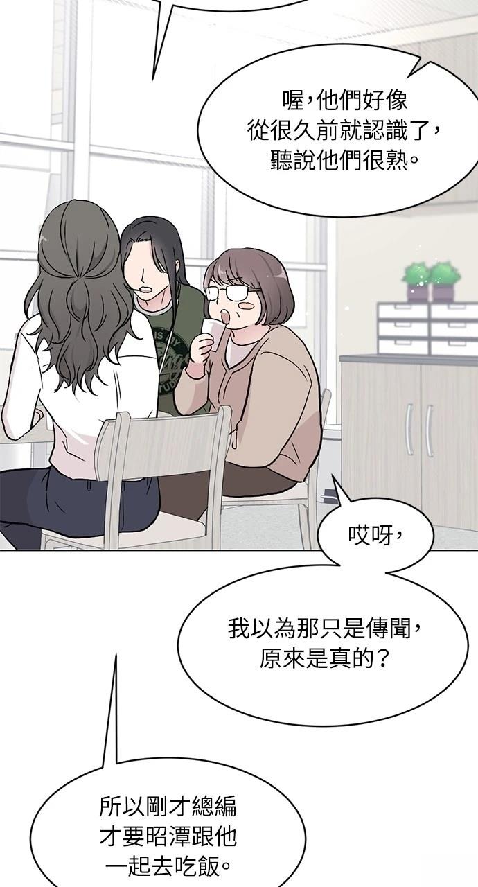 第1话64