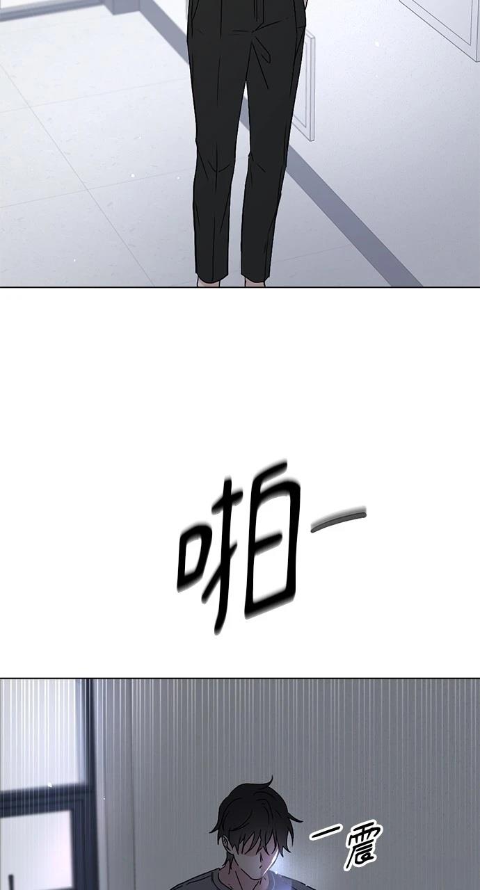 第1话86