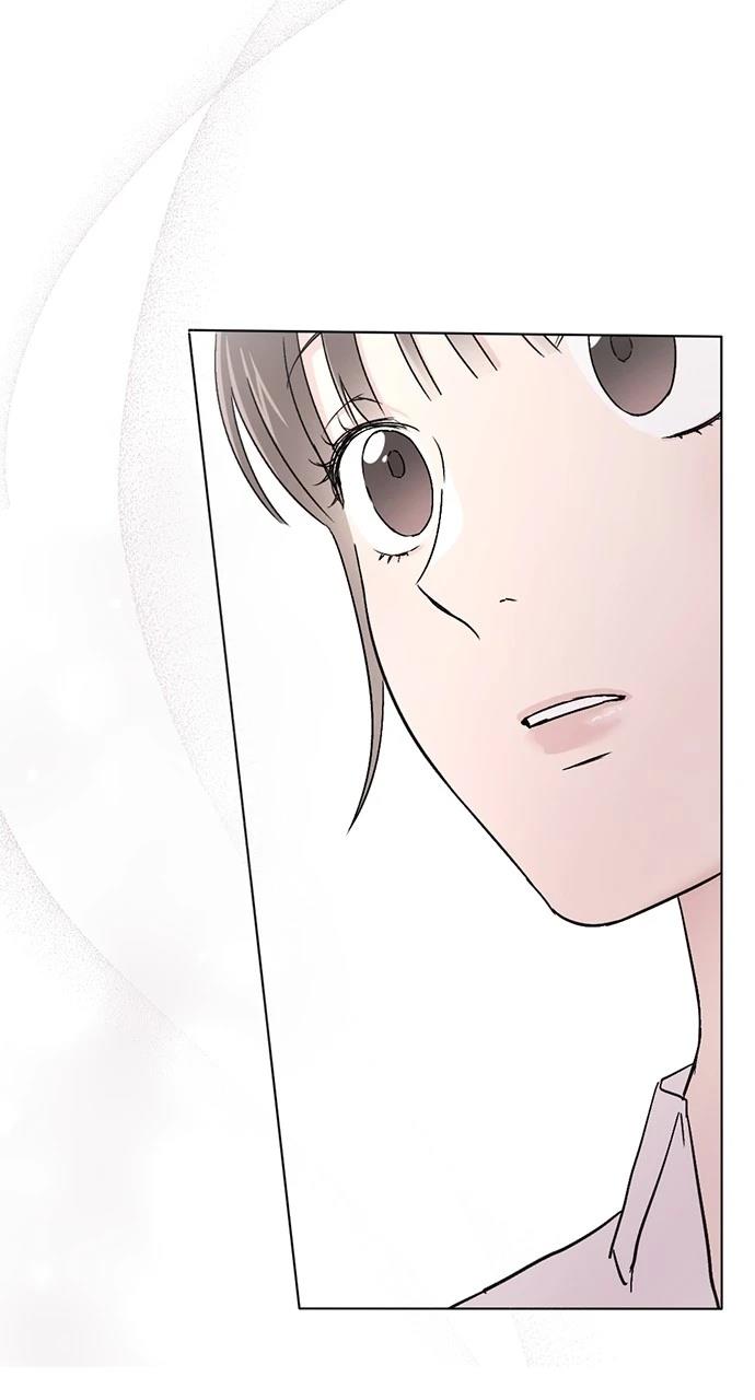 第1话59
