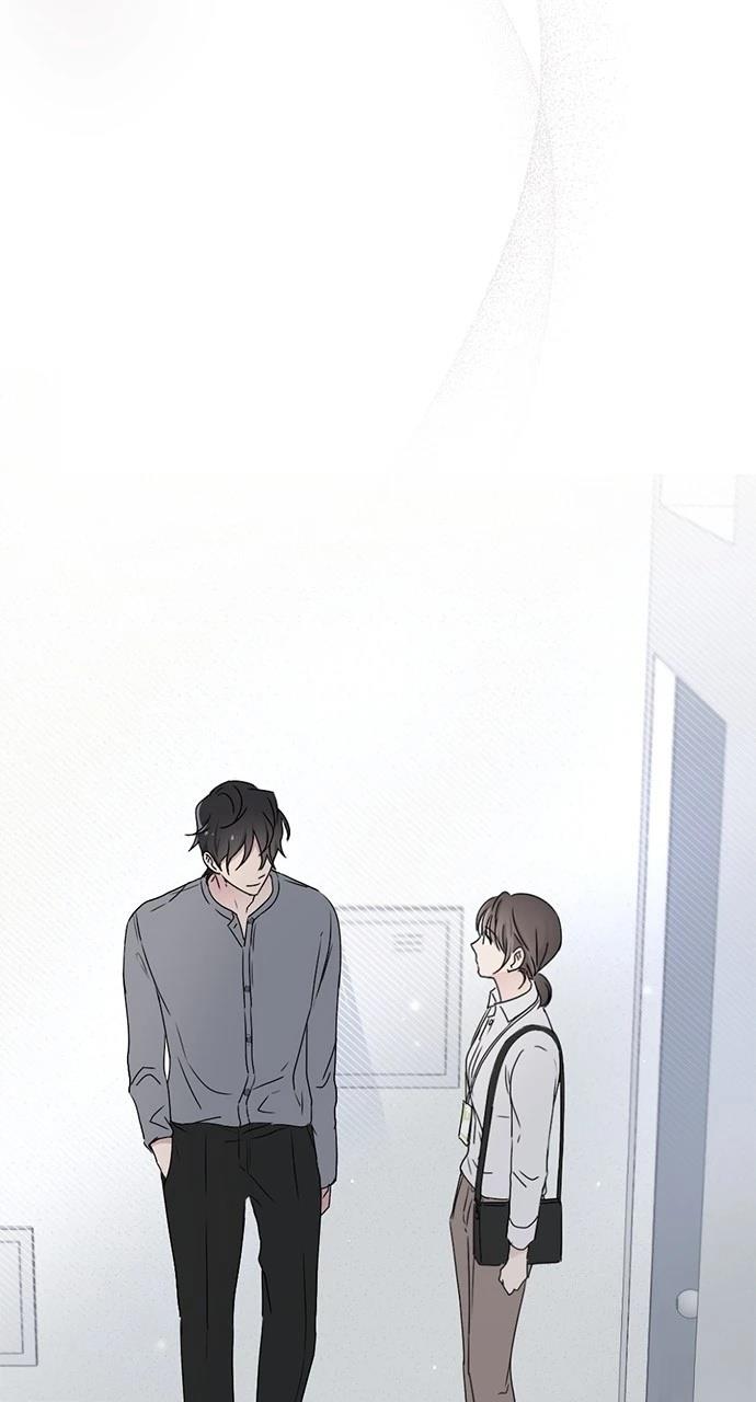 第1话60