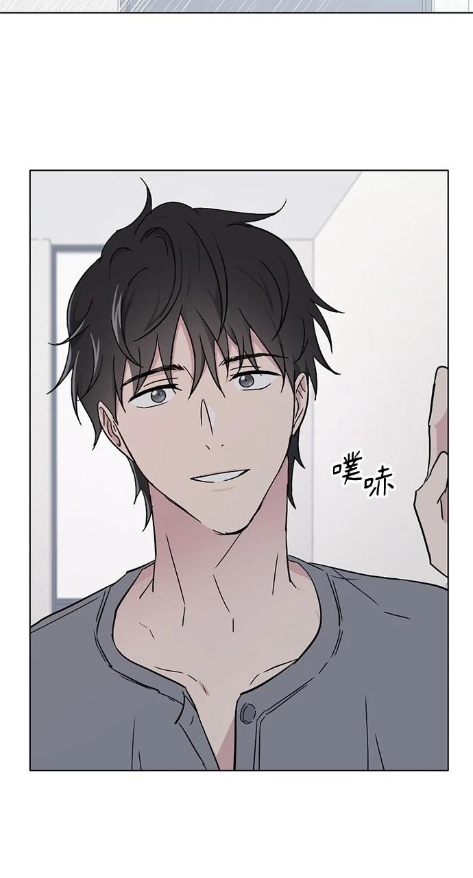 第1话84