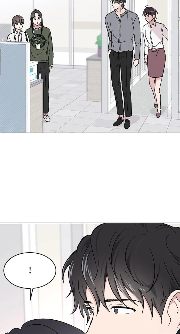 第1话33