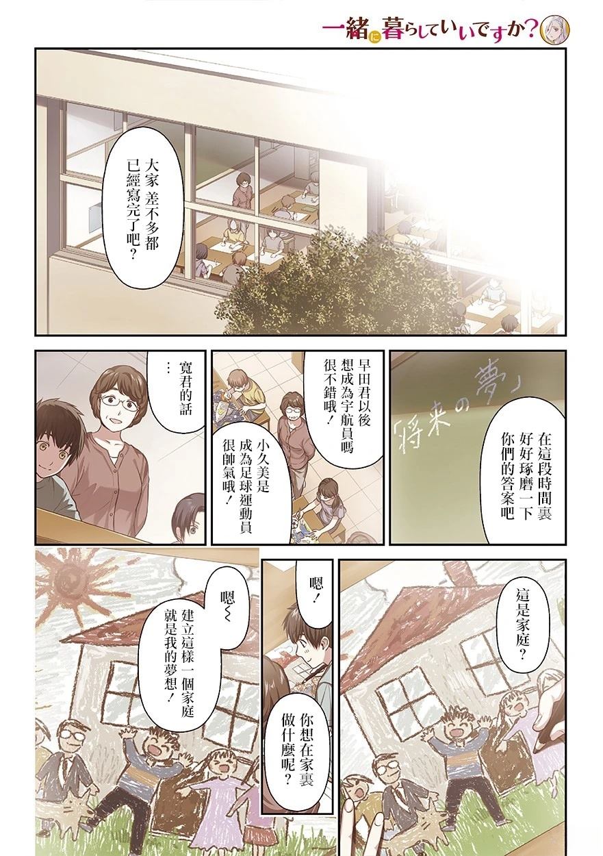 第1话3