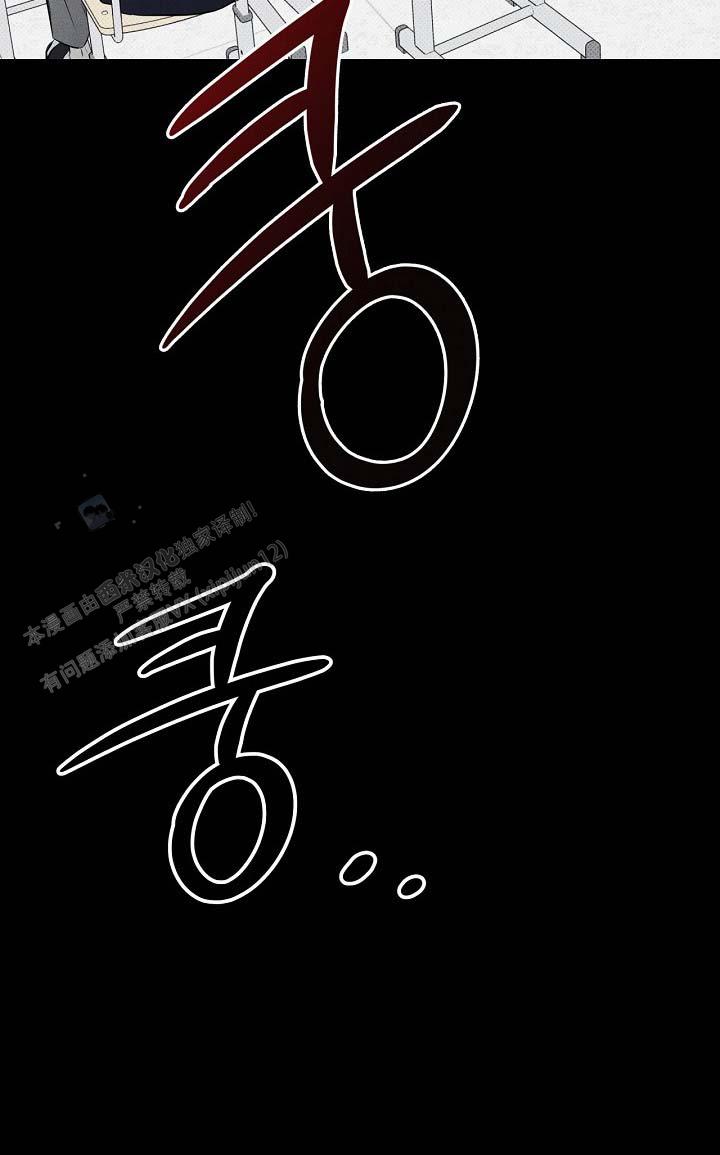 第4话28