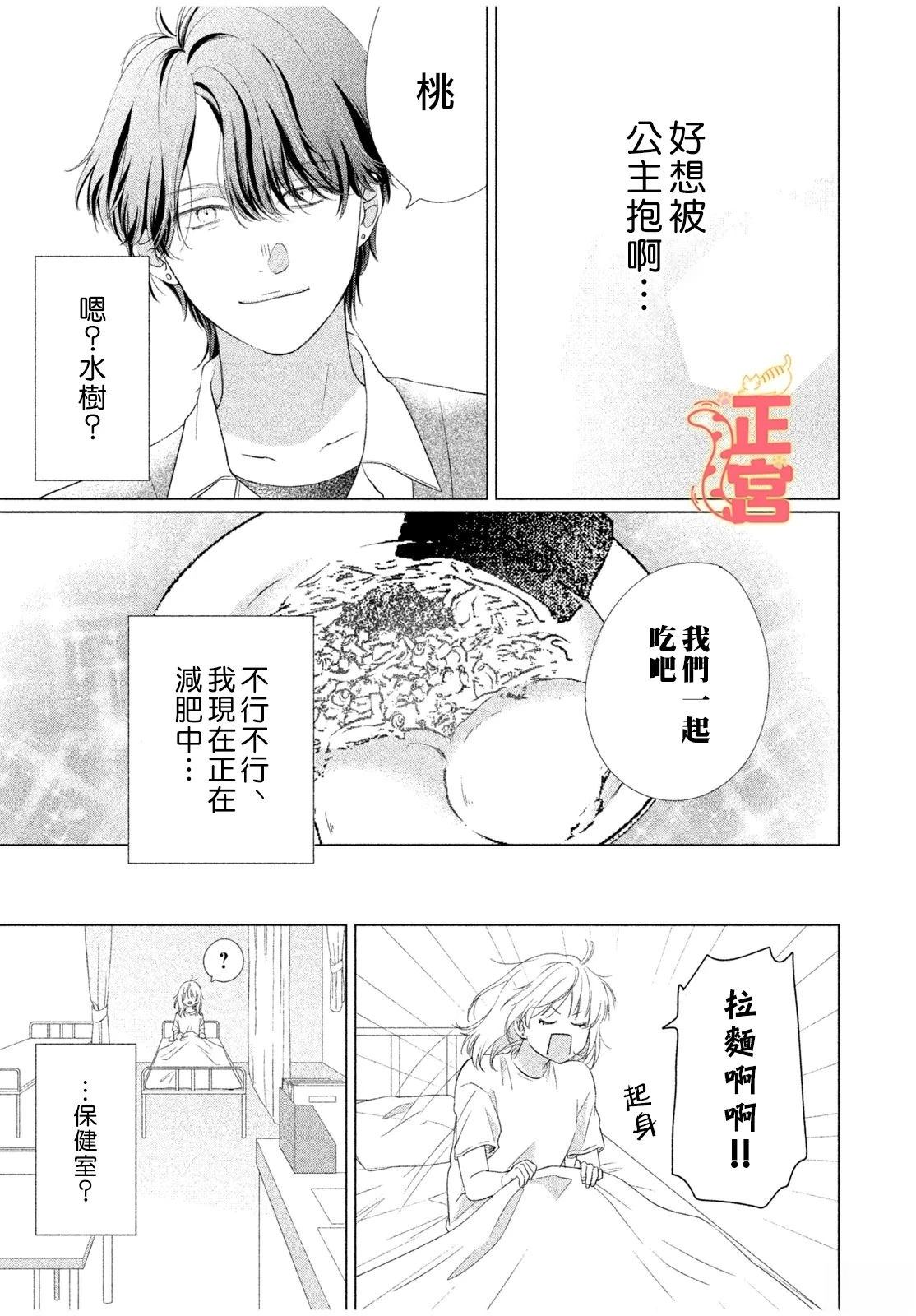 短篇34