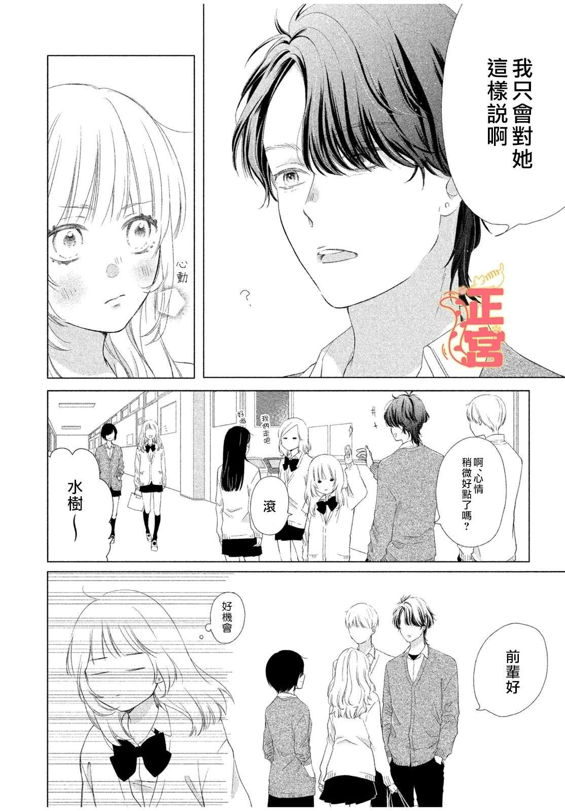 短篇7