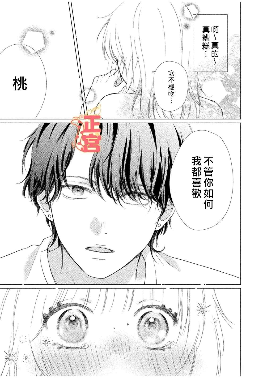 短篇38