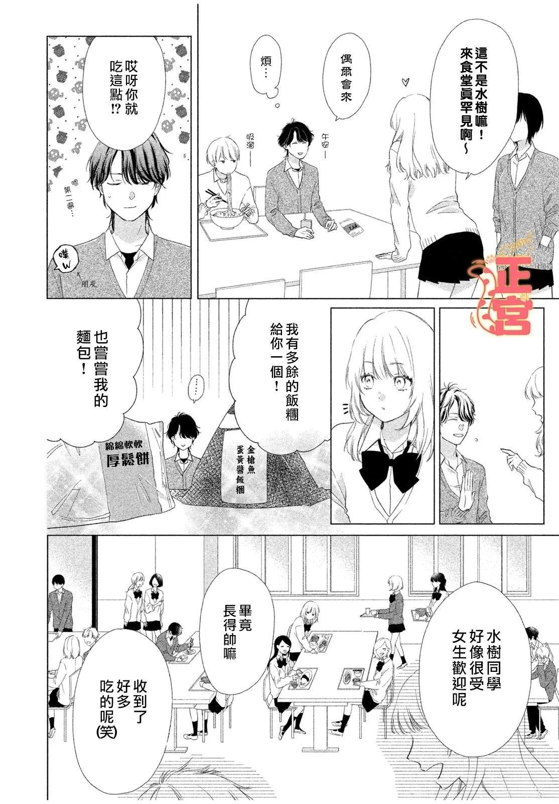 短篇11