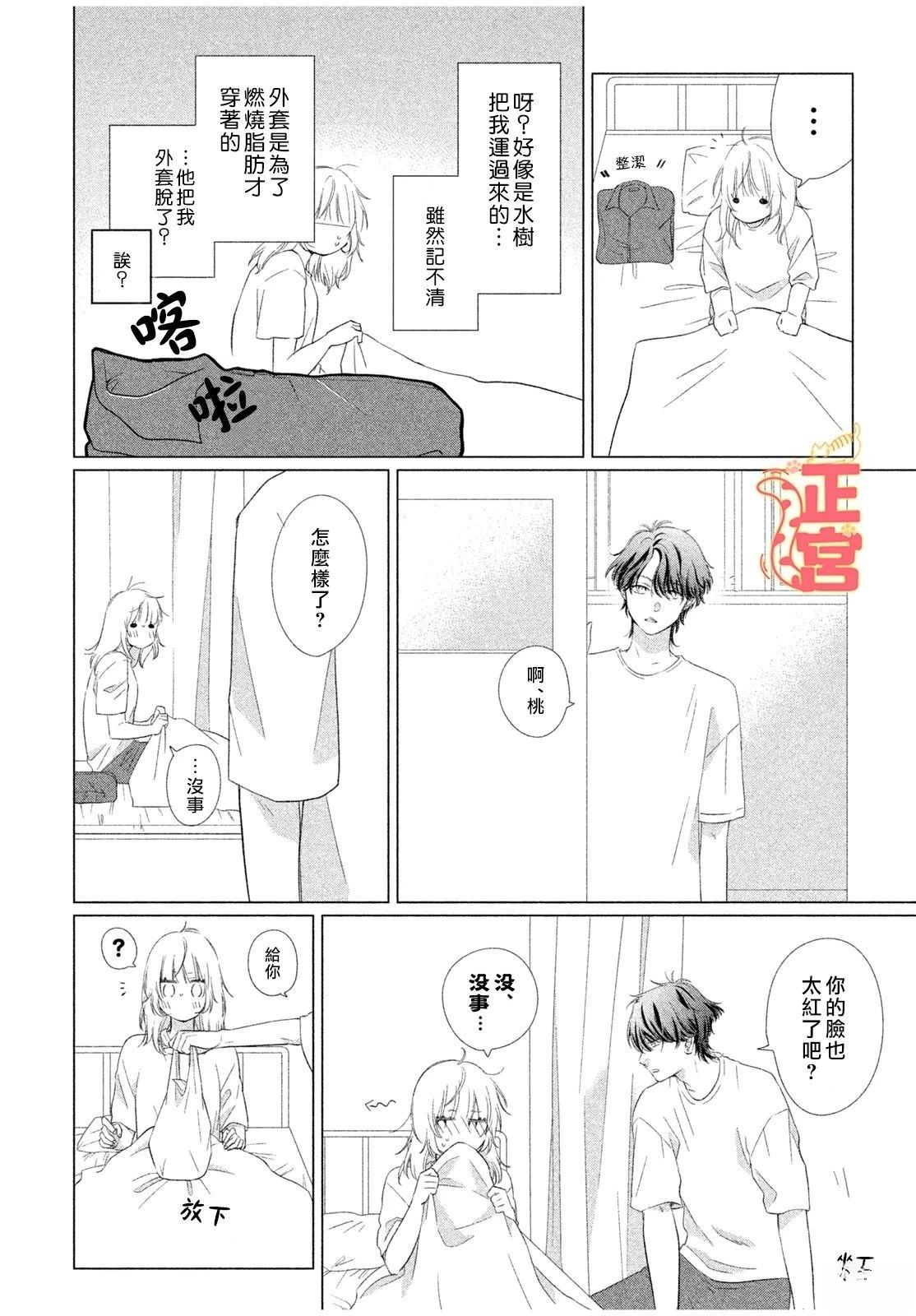 短篇35