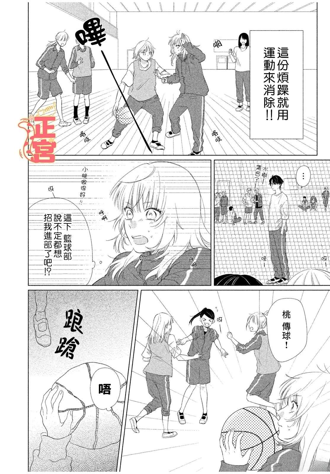 短篇29