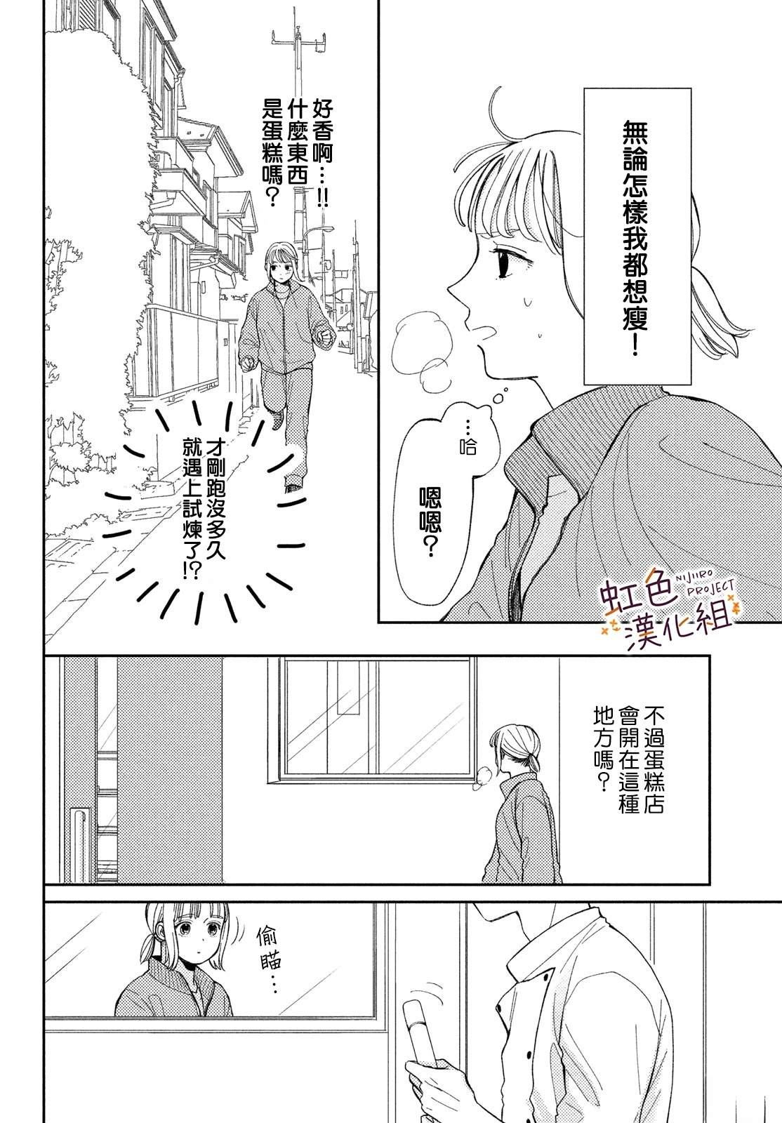 短篇6