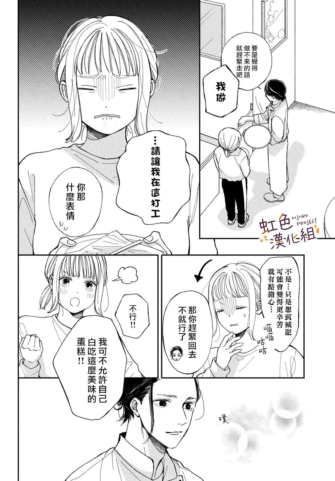 短篇24