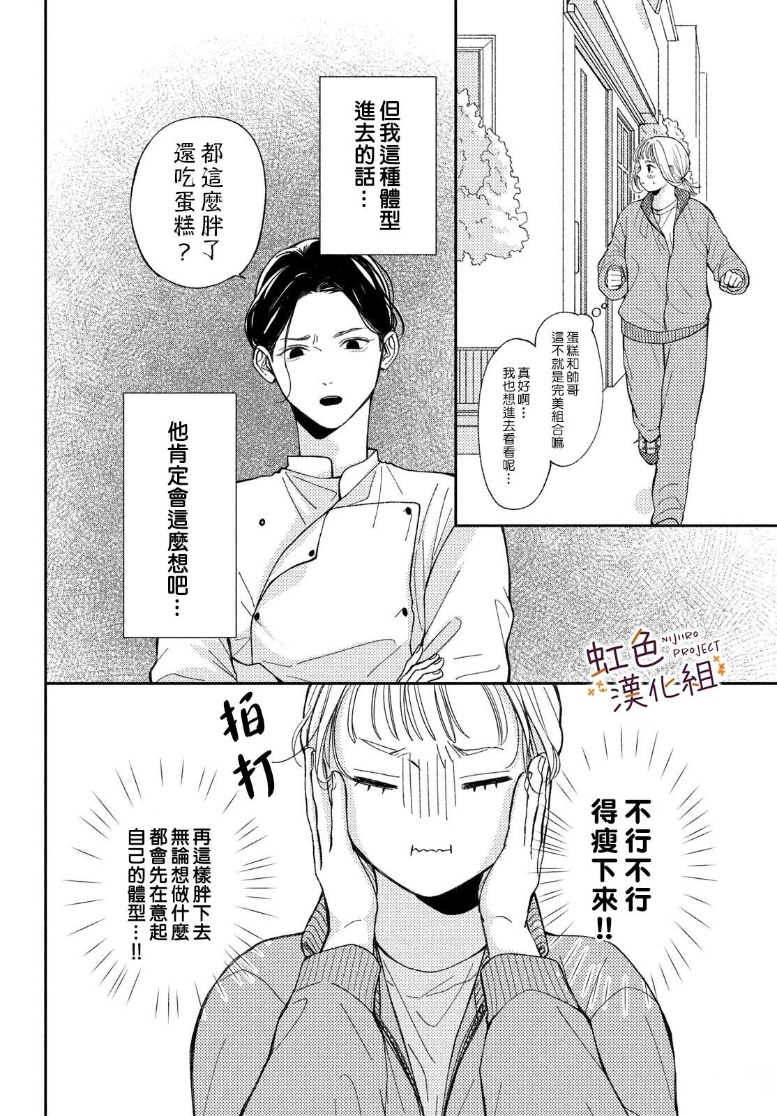 短篇8