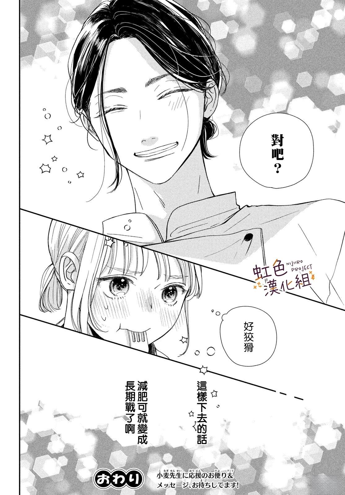 短篇44