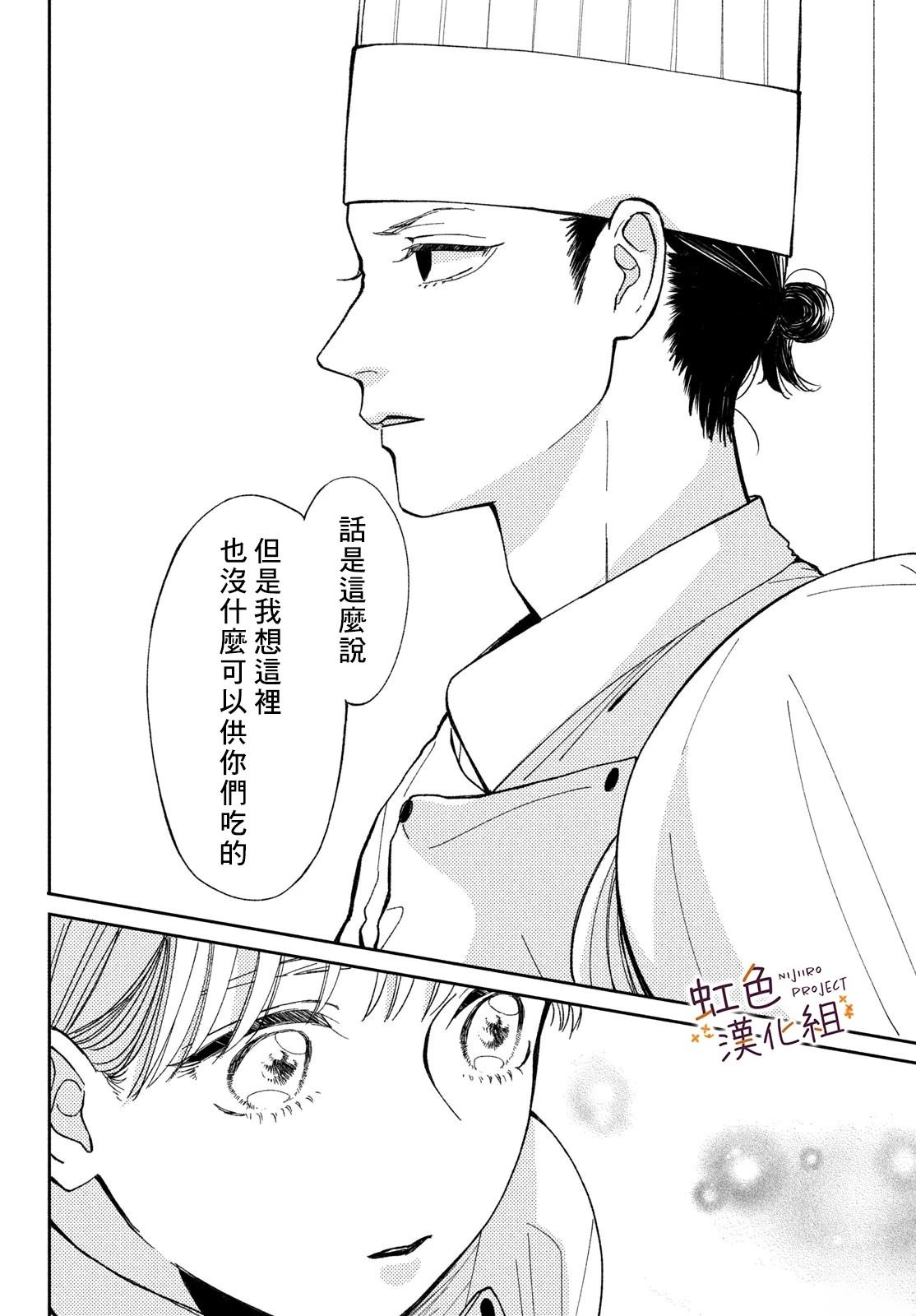 短篇38