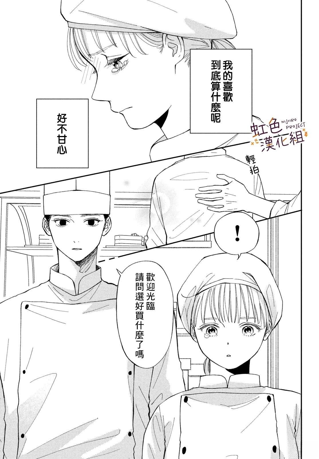 短篇37