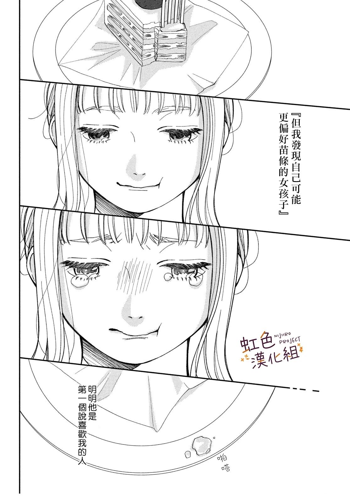 短篇18