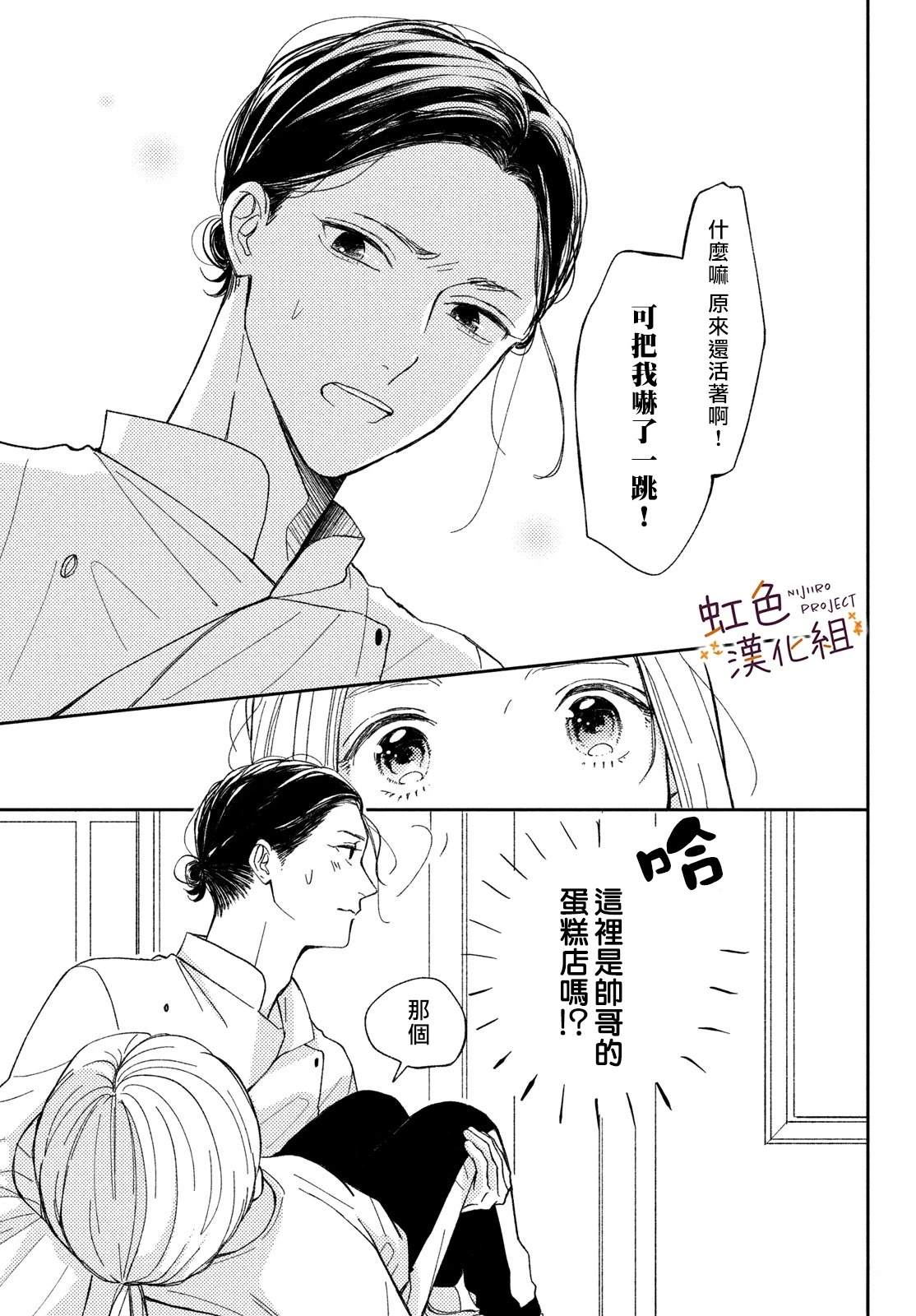 短篇11