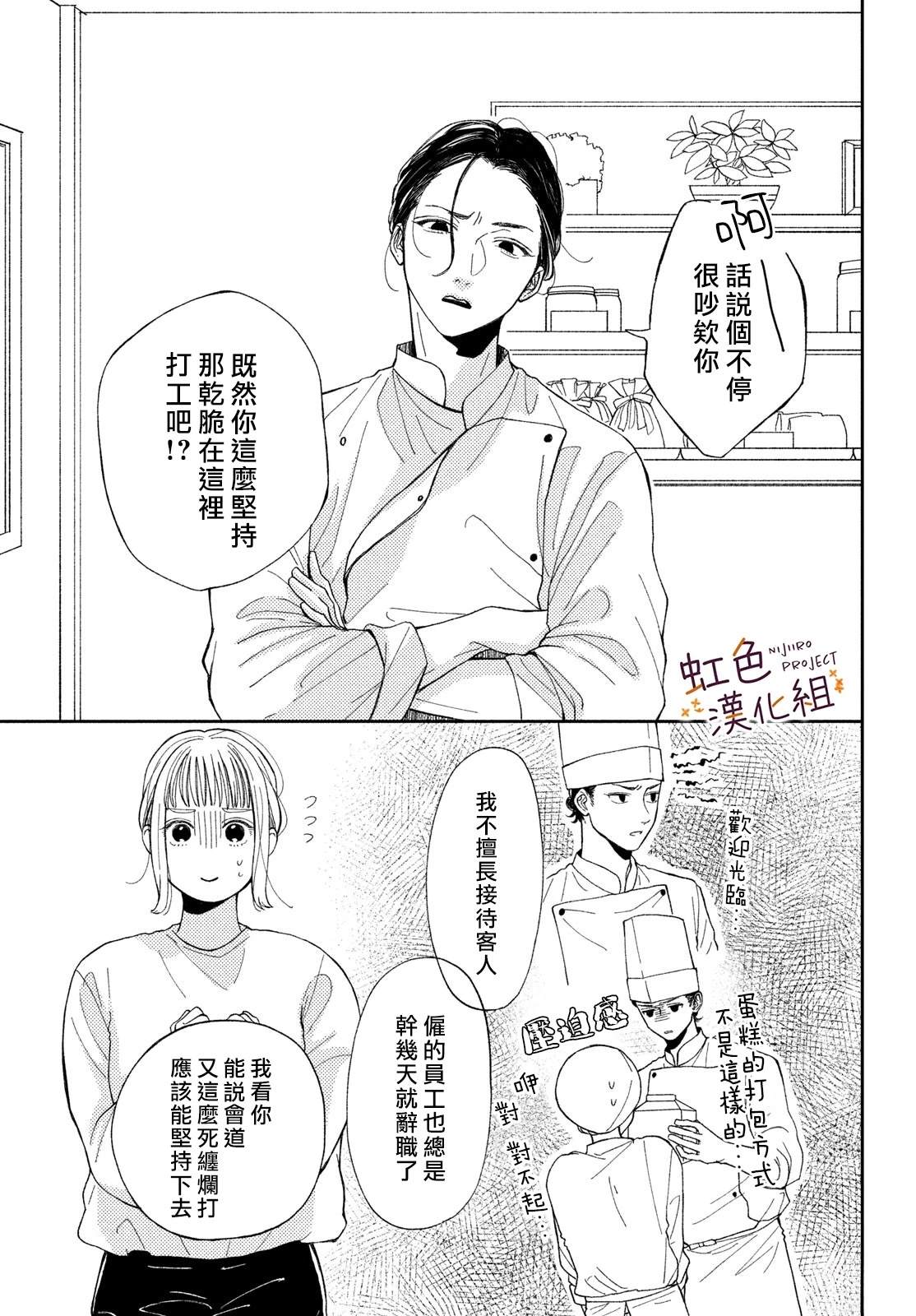 短篇23