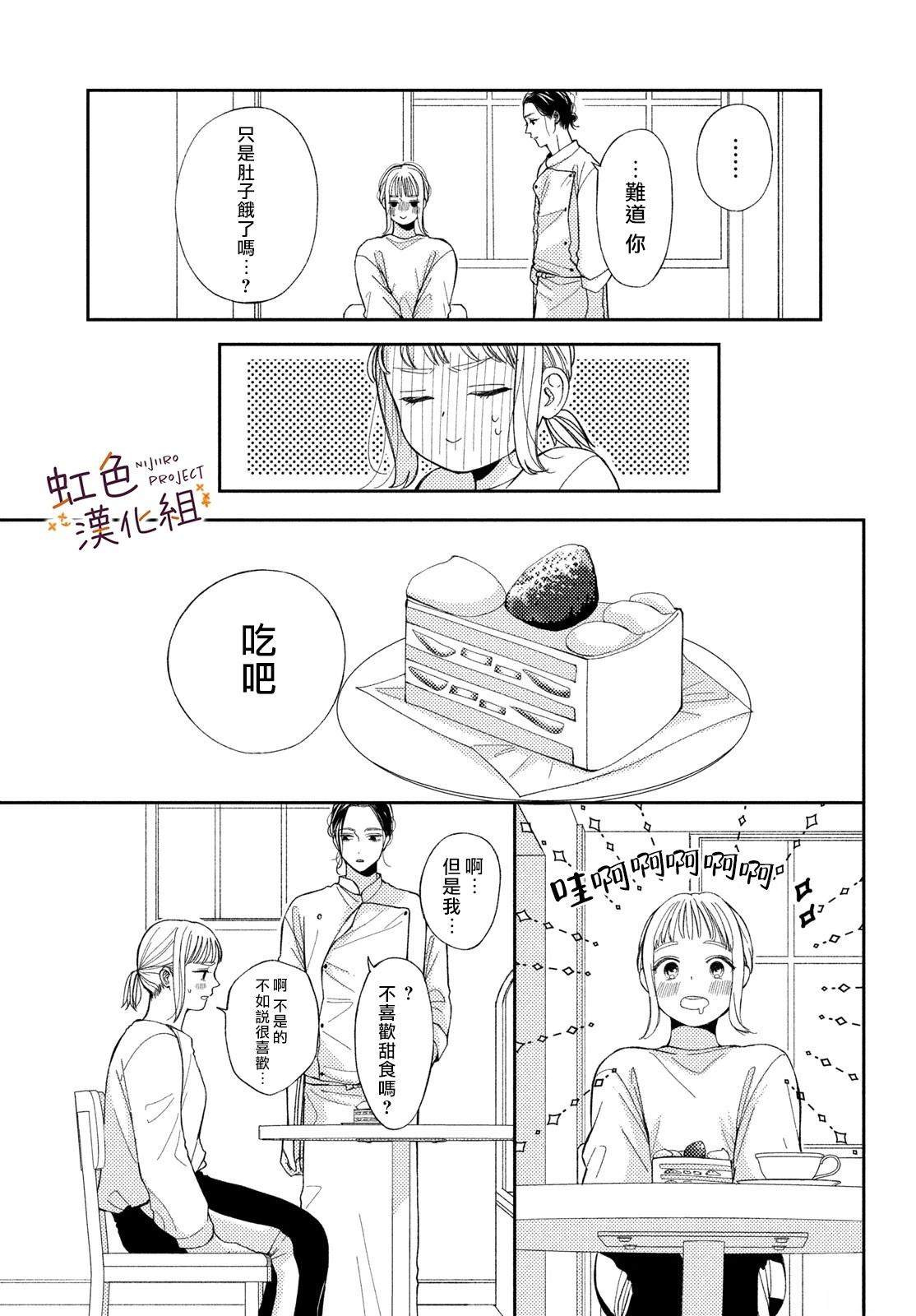 短篇13